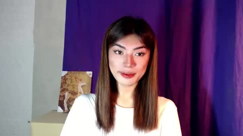 zeah online show from 30, 9, 2025