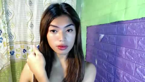 zeah online show from 12, 11, 2025