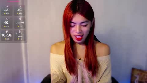 zeah online show from 13, 2, 2026