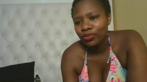 Snapshot of hottyblossom chatting on 16, 9, 2025 hottyblossom online show from 16, 9, 2025