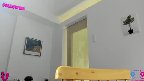 Snapshot of hottycrishinaxx chatting on 18, 1, 2025 crishinahotty online show from 18, 1, 2025