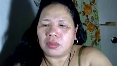 hottycrissy4u online show from 25, 4, 2026