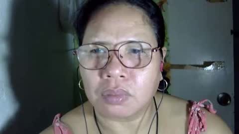 hottycrissy4u online show from 7, 5, 2026