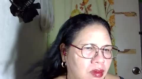 hottycrissy4u online show from 10, 5, 2026