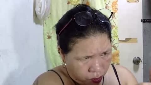 hottycrissy4u online show from 12, 5, 2026