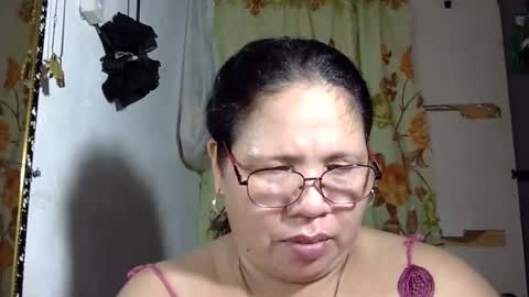 hottycrissy4u online show from 23, 5, 2026