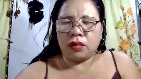 hottycrissy4u online show from 25, 5, 2026