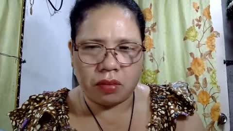 hottycrissy4u online show from 19, 7, 2026