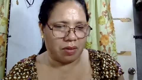 hottycrissy4u online show from 20, 7, 2026