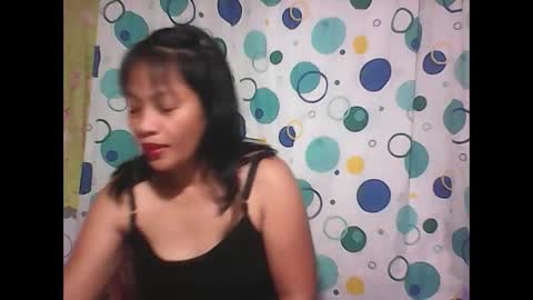 hottyelle1 online show from 3, 2, 2026