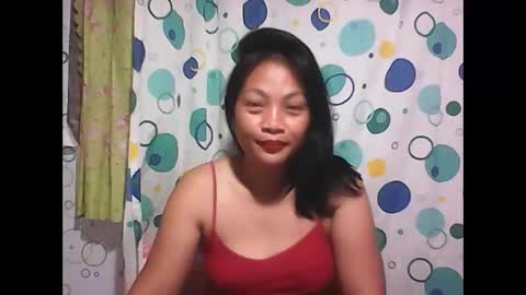 hottyelle1 online show from 7, 4, 2026