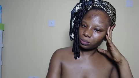 Snapshot of hottyjuicy chatting on 2, 3, 2026 juicy online show from 2, 3, 2026