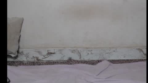 Snapshot of hottylissa1 chatting on 15, 9, 2025 hottylissa1 online show from 15, 9, 2025