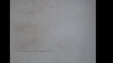 Snapshot of hottylissa1 chatting on 10, 11, 2025 hottylissa1 online show from 10, 11, 2025