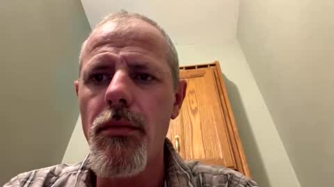 Snapshot of hottymemo chatting on 4, 4, 2026 hottymemo online show from 4, 4, 2026