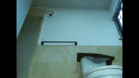 Snapshot of hottymilf69xxx chatting on 20, 11, 2025 Mary online show from 20, 11, 2025