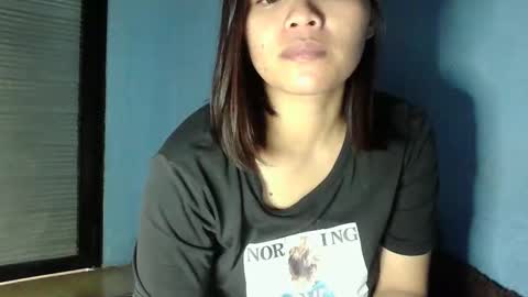 hottypinay300716 online show from 8, 1, 2026