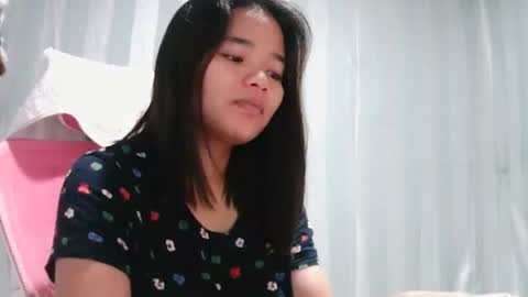 hottypinay300716 online show from 28, 4, 2026