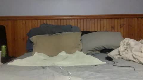 Hottysexy78 online show from 26, 1, 2025