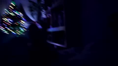 Snapshot of hotuk86 chatting on 30, 12, 2024 hotuk86 online show from 30, 12, 2024