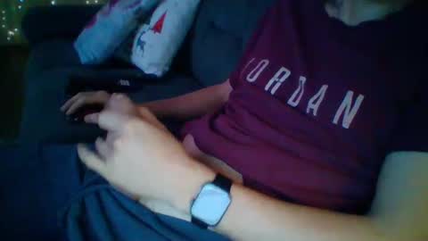 Snapshot of hotuk86 chatting on 7, 1, 2025 hotuk86 online show from 7, 1, 2025