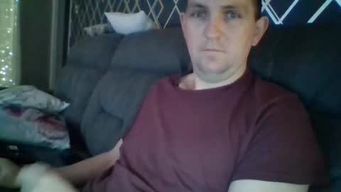 Snapshot of hotuk86 chatting on 13, 1, 2025 hotuk86 online show from 13, 1, 2025