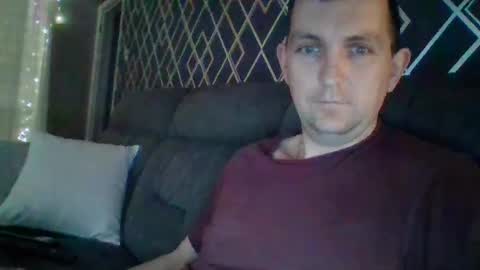 Snapshot of hotuk86 chatting on 14, 1, 2025 hotuk86 online show from 14, 1, 2025