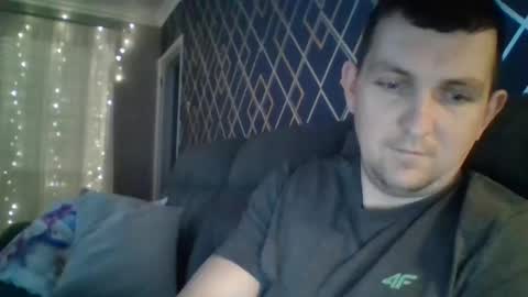 Snapshot of hotuk86 chatting on 16, 1, 2025 hotuk86 online show from 16, 1, 2025