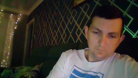 Snapshot of hotuk86 chatting on 23, 1, 2025 hotuk86 online show from 23, 1, 2025