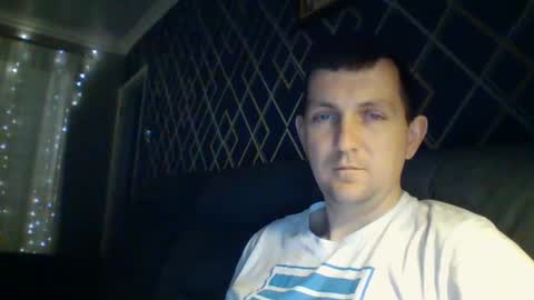 Snapshot of hotuk86 chatting on 24, 1, 2025 hotuk86 online show from 24, 1, 2025