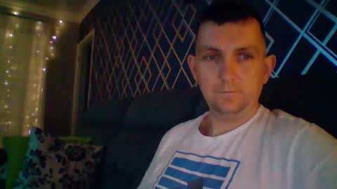 Snapshot of hotuk86 chatting on 27, 1, 2025 hotuk86 online show from 27, 1, 2025