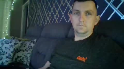 Snapshot of hotuk86 chatting on 28, 1, 2025 hotuk86 online show from 28, 1, 2025