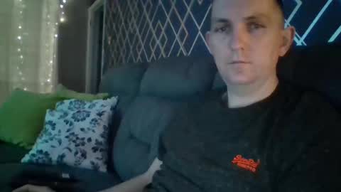 Snapshot of hotuk86 chatting on 29, 1, 2025 hotuk86 online show from 29, 1, 2025