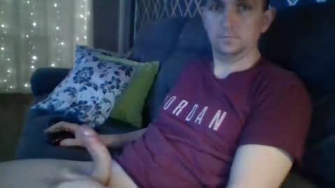 Snapshot of hotuk86 chatting on 11, 2, 2025 hotuk86 online show from 11, 2, 2025