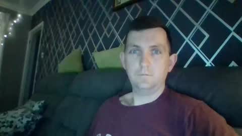 Snapshot of hotuk86 chatting on 13, 2, 2025 hotuk86 online show from 13, 2, 2025