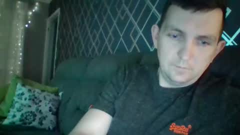 Snapshot of hotuk86 chatting on 17, 2, 2025 hotuk86 online show from 17, 2, 2025