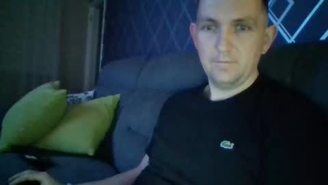 Snapshot of hotuk86 chatting on 21, 2, 2025 hotuk86 online show from 21, 2, 2025