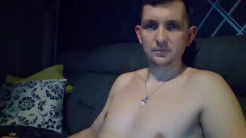 Snapshot of hotuk86 chatting on 26, 2, 2025 hotuk86 online show from 26, 2, 2025