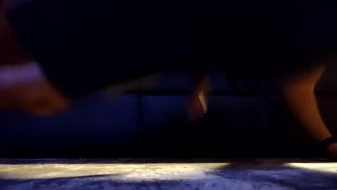 Snapshot of hotuk86 chatting on 3, 11, 2025 hotuk86 online show from 3, 11, 2025