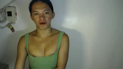 Snapshot of hotvalentina_ chatting on 16, 1, 2026 Valentina3 online show from 16, 1, 2026