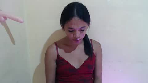 Valentina3 online show from 3, 6, 2026