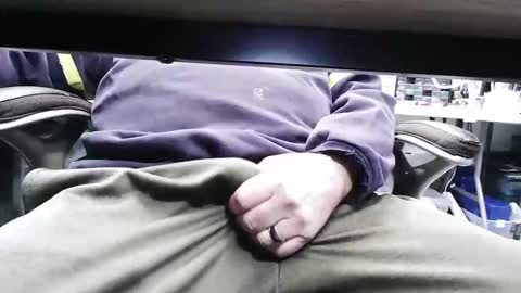 Snapshot of hotwheelsguy2 chatting on 9, 11, 2025 Madmedic online show from 9, 11, 2025