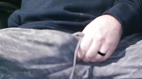 Snapshot of hotwheelsguy2 chatting on 1, 2, 2026 Madmedic online show from 1, 2, 2026