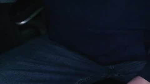 Snapshot of hotwheelsguy2 chatting on 8, 2, 2026 Madmedic online show from 8, 2, 2026