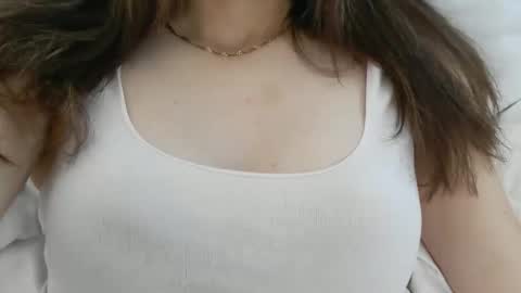 Hotwixx online show from 23, 4, 2026