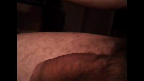 Snapshot of hotxxl44 chatting on 20, 12, 2024 hotxxl44 online show from 20, 12, 2024