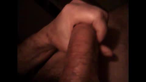 Snapshot of hotxxl44 chatting on 28, 12, 2024 hotxxl44 online show from 28, 12, 2024