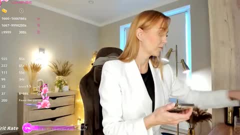 Susan online show from 16, 1, 2026