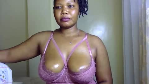 Snapshot of hotysquiter433224 chatting on 24, 11, 2025 hotysquiter433224 online show from 24, 11, 2025