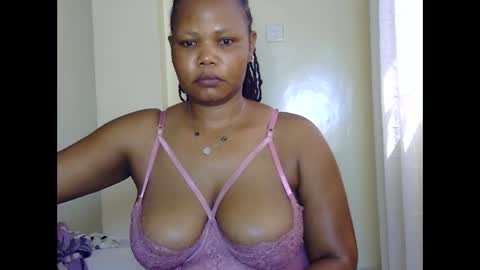 Snapshot of hotysquiter433224 chatting on 7, 2, 2026 hotysquiter433224 online show from 7, 2, 2026